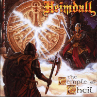 This image has an empty alt attribute; its file name is Heimdall_-_The_Temple_of_Theilthumb.png