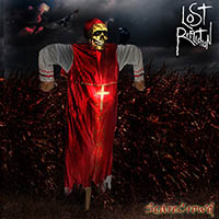This image has an empty alt attribute; its file name is cover200-5.jpg