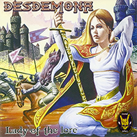 This image has an empty alt attribute; its file name is desdemona-lady-1.png